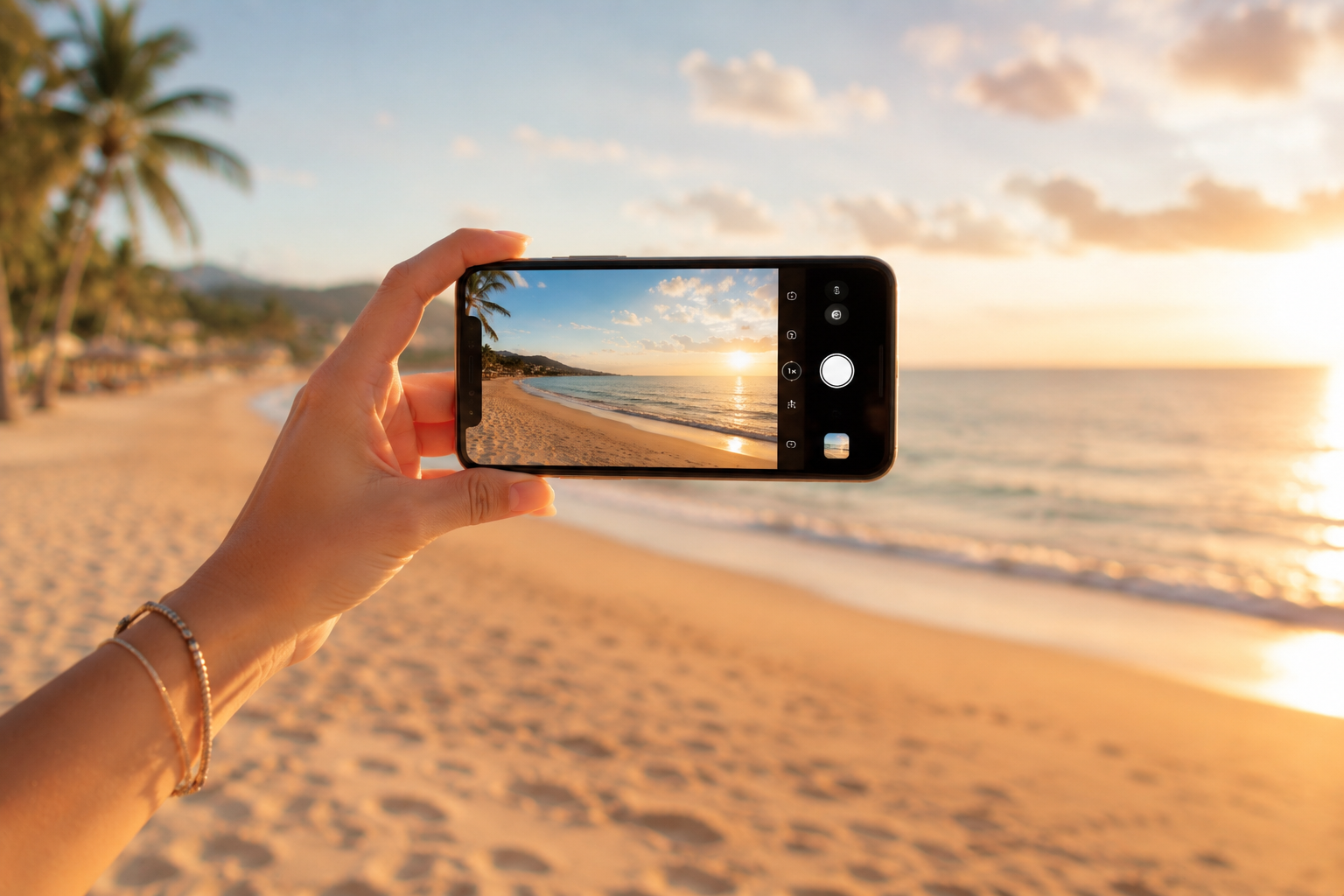 Die 5 größten Sicherheitsrisiken im Urlaub - So schützt du dein Zuhause während deiner Abwesenheit